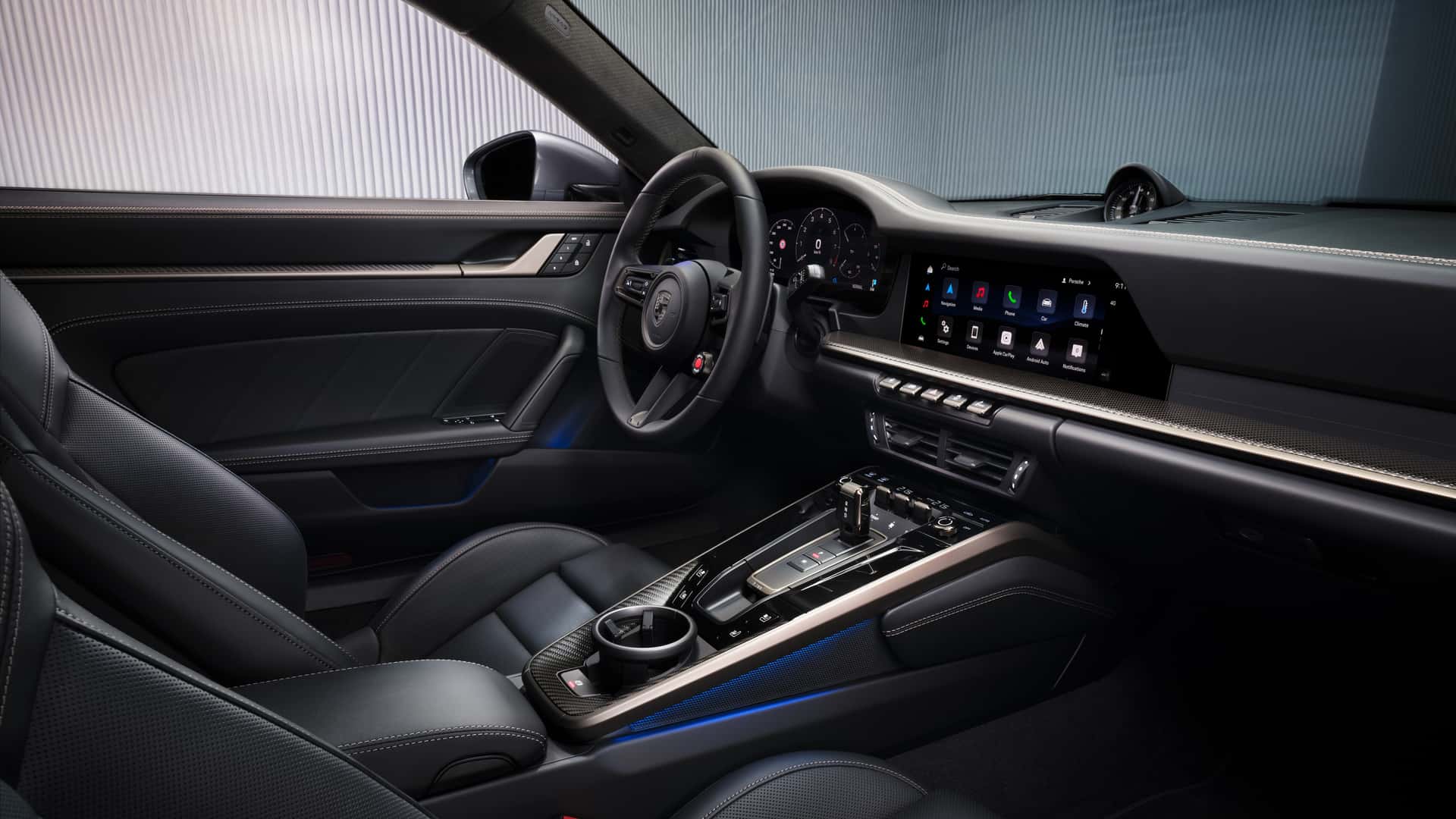 2026-porsche-911-turbo-s.jpg