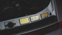 Porsche 911 Carrera 2.7 MFI (Magnus Walker)