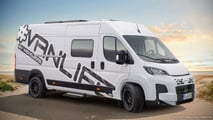 Weinsberg CaraLife 630 LQ 2026
