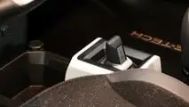 Renault Kwid E-Tech Techno 2026 (BR)