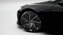 Tesla Modelo S de 2026