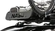 Toyota Corolla Cross Nasu Edition