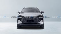 BYD Tang DM-i 2026