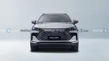 BYD Tang DM-i 2026