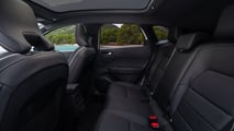 Mitsubishi Grandis 2025