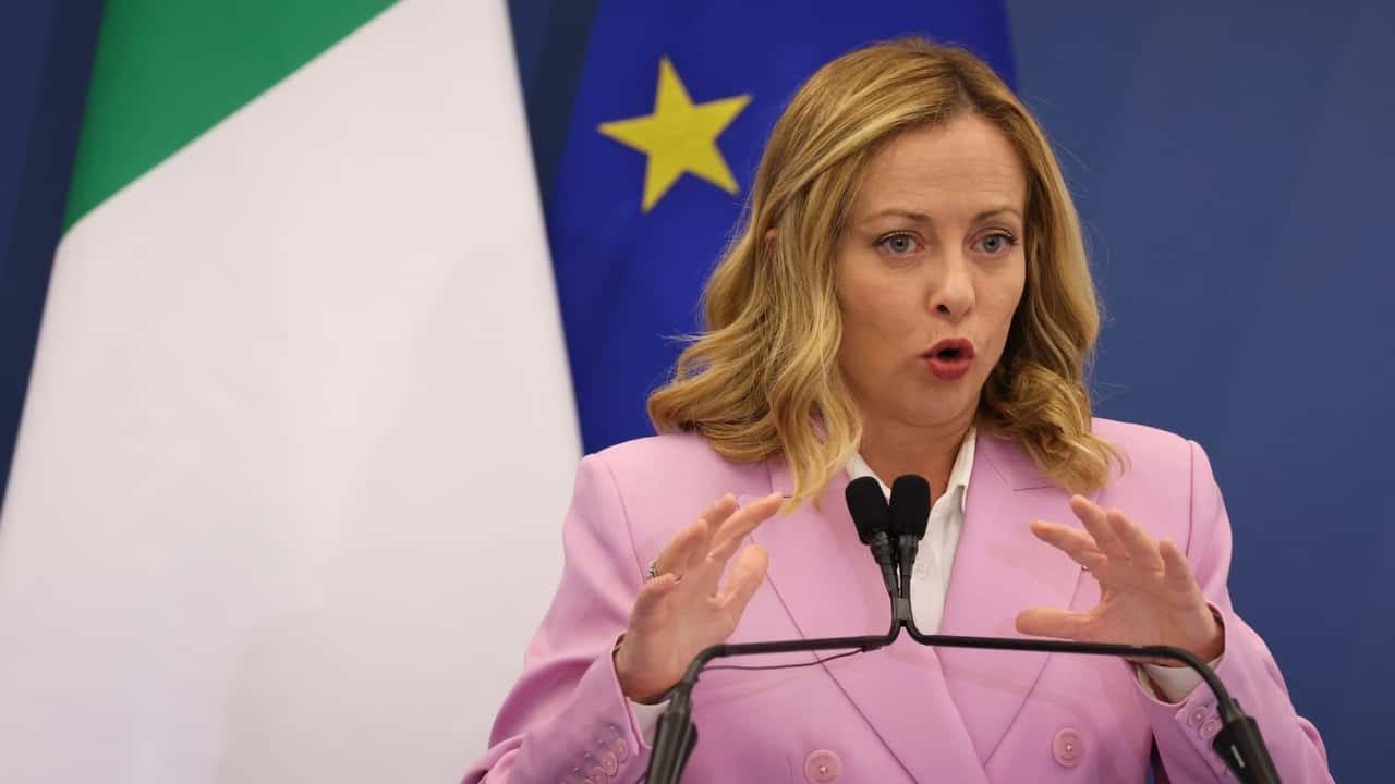 Accordo UE-Mercosur: Italia chiede più garanzie agricole