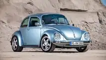 VW 1303 elétrico - projeto RS-E (20)
