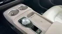 Avaliação MG S5 (BR)