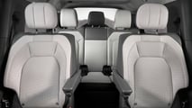 SUVs With the Roomiest Third Rows: Land Rover Defender 130 (5+2)