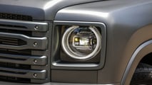 GWM Haval H9 (Motor1)