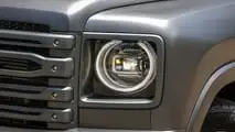 GWM Haval H9 (Motor1)