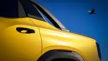 VW Tukan_2.jpg