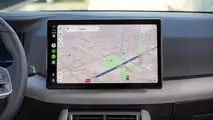 BYD Atto 2 DM-i / Yuan Pro DM-i (2026)