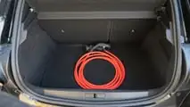 Lancia Ypsilon HF 2025, test 