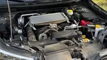 2026 Subaru Outback First Drive Review