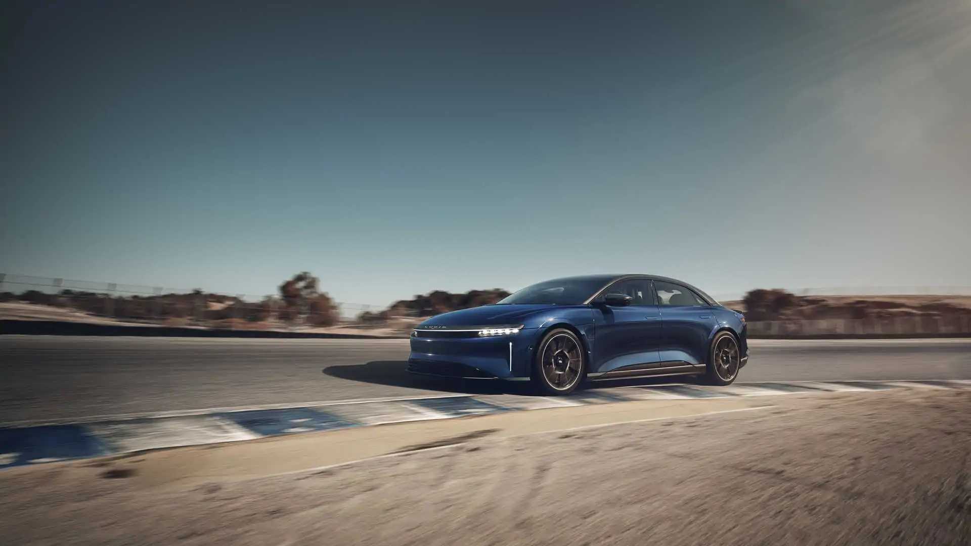 lucid-air-sapphire.jpg