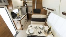 ElnaghnBaron 560 autocaravana