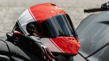 Bell Star DLX MIPS Summit Helmet - On Seat
