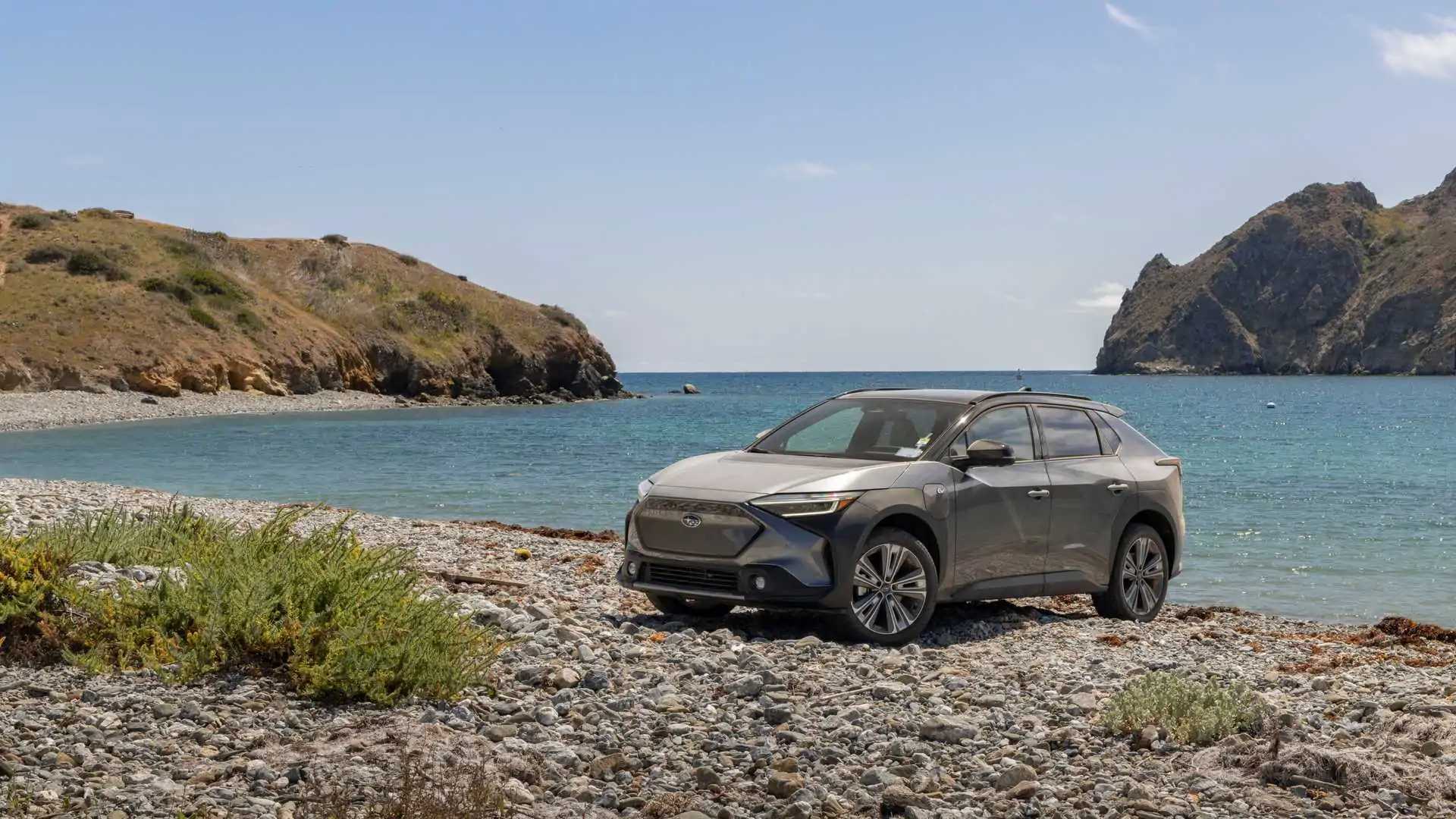 Stunning Best Ev Lease Deals Photo Photography Stunning Best Ev Lease Deals Photo Photography