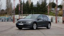 Volkswagen Golf Life 1.5 TSI 130 CV