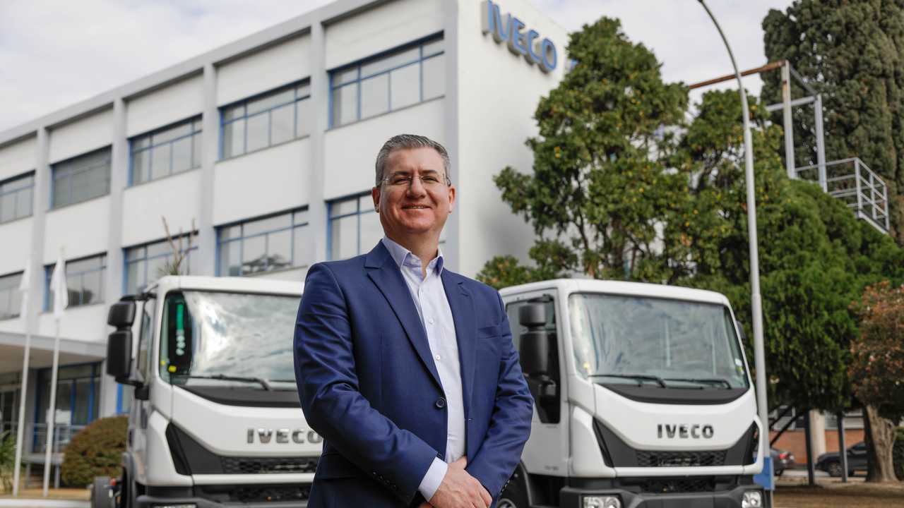 Iveco en crecimiento (3)