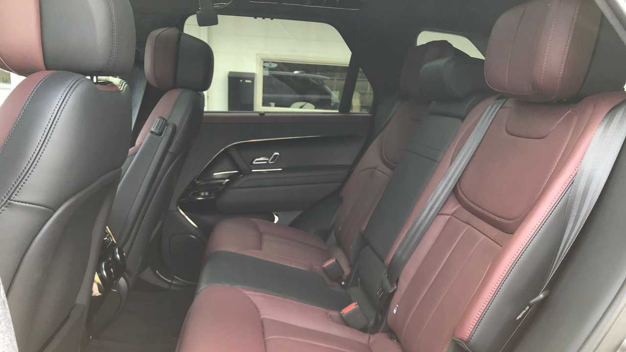 RANGE-ROVER-SPORT7