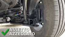 Foto - Dacia Duster 1.3 TCe 150 CV Prestige AT6 (2022), pro e contro