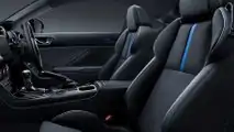 Subaru BRZ, edición especial