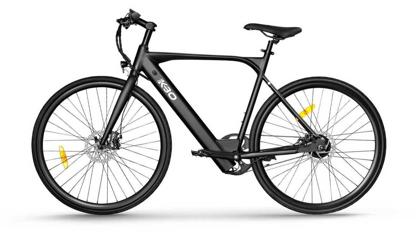 ebykka hurricane x1 spin bike