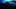 fisker ronin new teasers