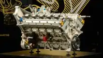 Rodin FZero (2023)