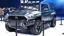 Mengshi M-Terrain (2)