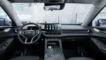 Haval H6 2023