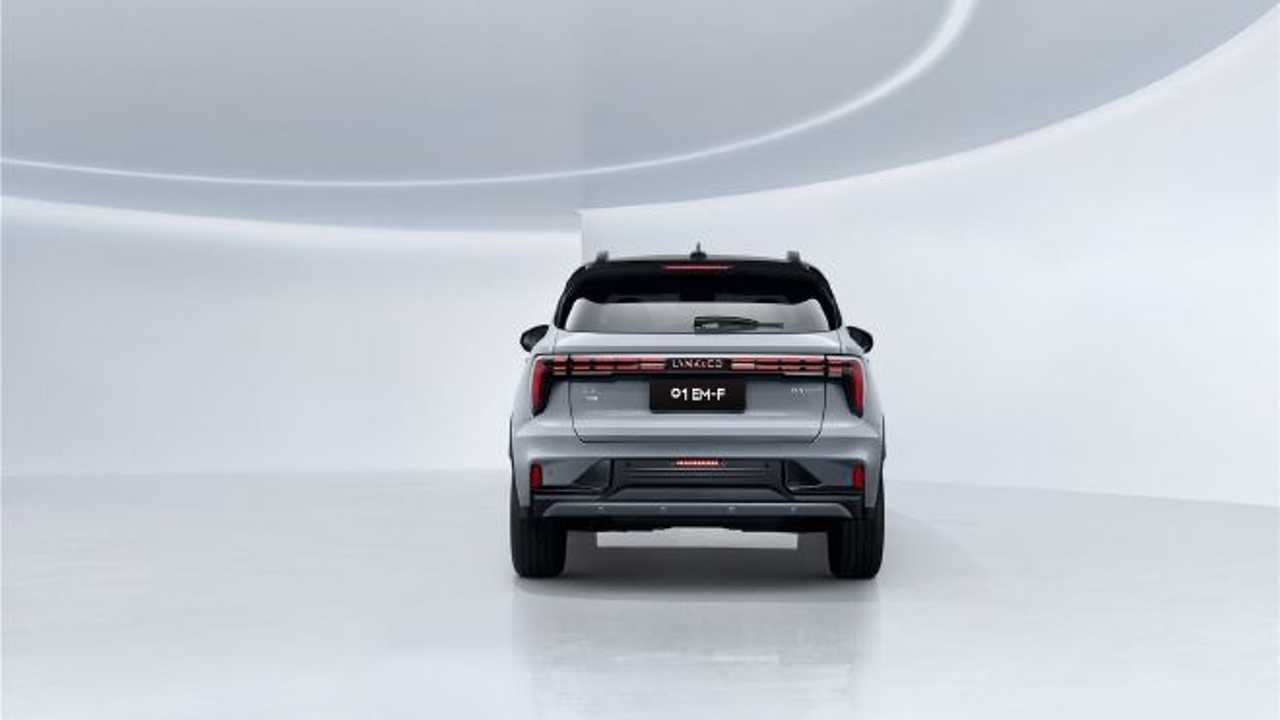 Lynk&Co 01 EM-F