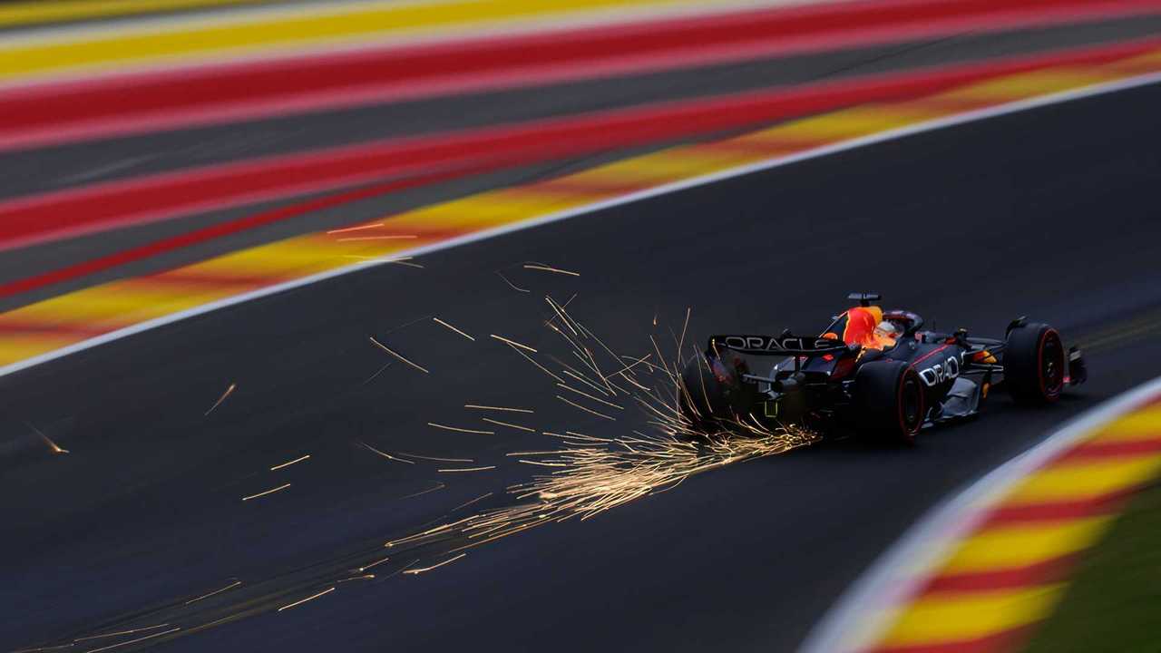 Red Bulls Belgian Gp Masterstroke A Deep Dive Into Their Upgrade Package - rug7r7w