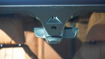 DS 7 CROSSBACK E-TENSE