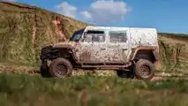 Munro Mk_1
