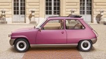 renault-5-diamant-2022 (2)