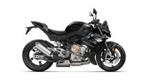 2023 BMW S 1000 R