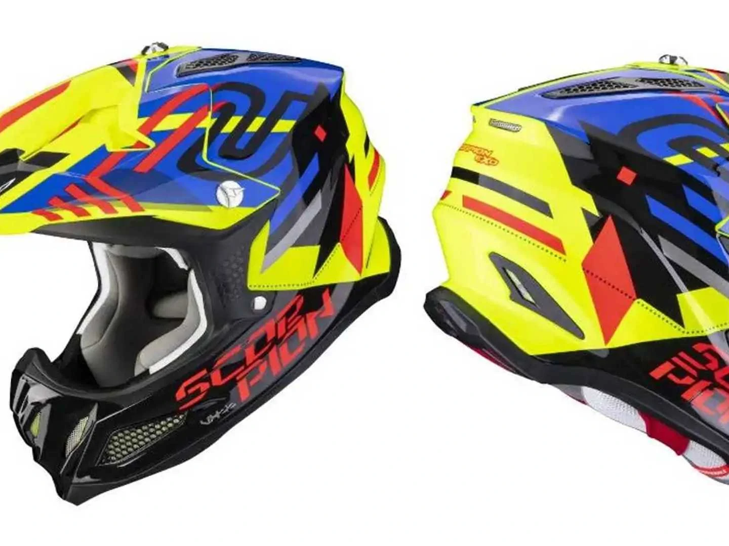 scorpion-vx-22-off-road-helmet