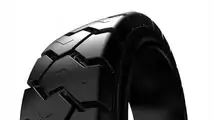 MS601-TR-art