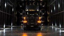  Western Star 57X 2023
