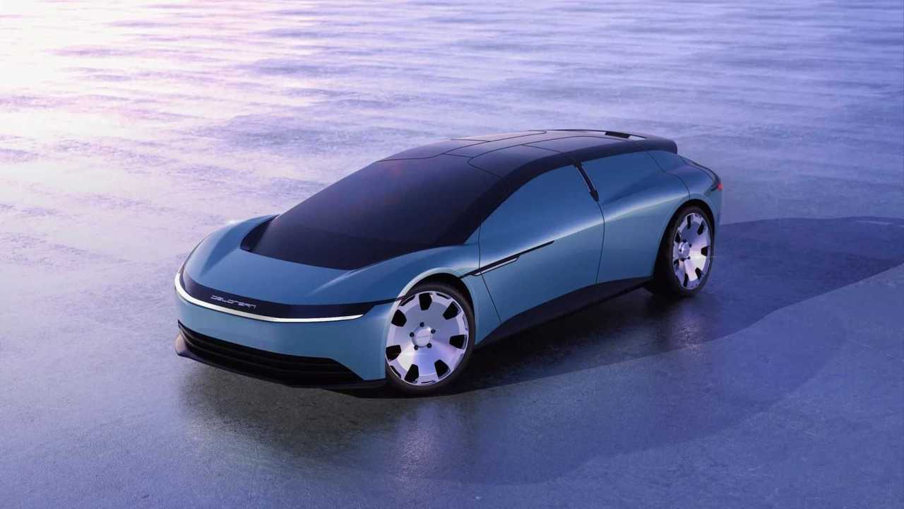 delorean-alpha-3-concept (2)