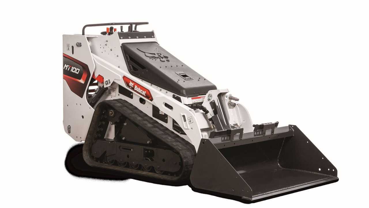 bobcat mt1002
