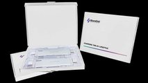 
StoreDot silicon-dominant EV battery cell samples shipped worldwide