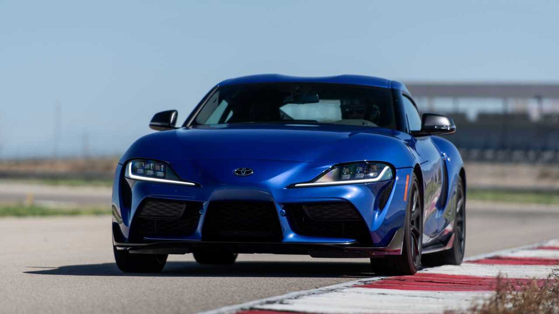 Which Is The Most Expensive Toyota: Unveiling Luxury and Power