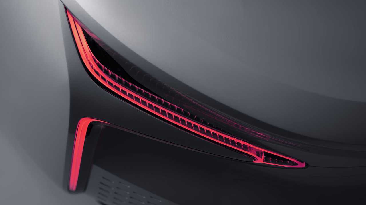 Hopium.Machina.Vision.Detail_4-min