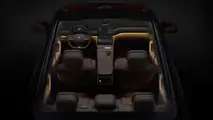 Nio ES7