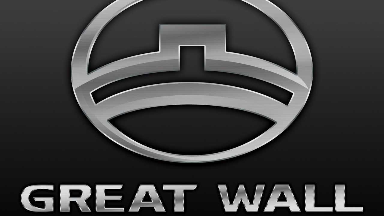 great_wall_2