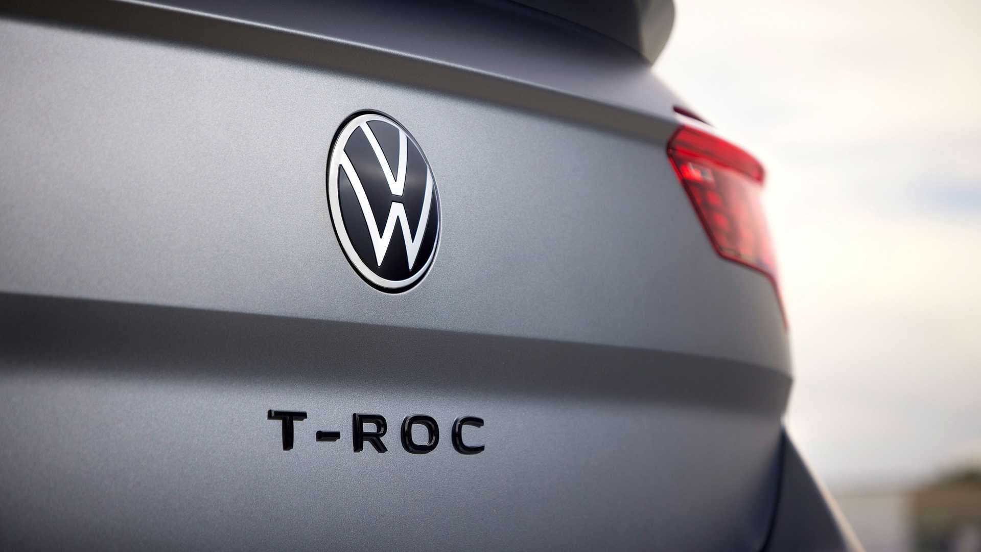 https://cdn.motor1.com/images/mgl/W892G6/s1/vw-t-roc-cabriolet-edition-grey-2022.jpg